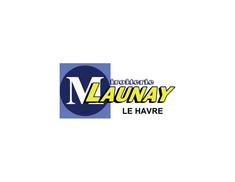 Fabrication et installation de mur rideau en verre pour boutique proche de Le Havre 76