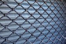 Notre zone d'activité pour ce service Réparation de vitrine pour gendarmerie à