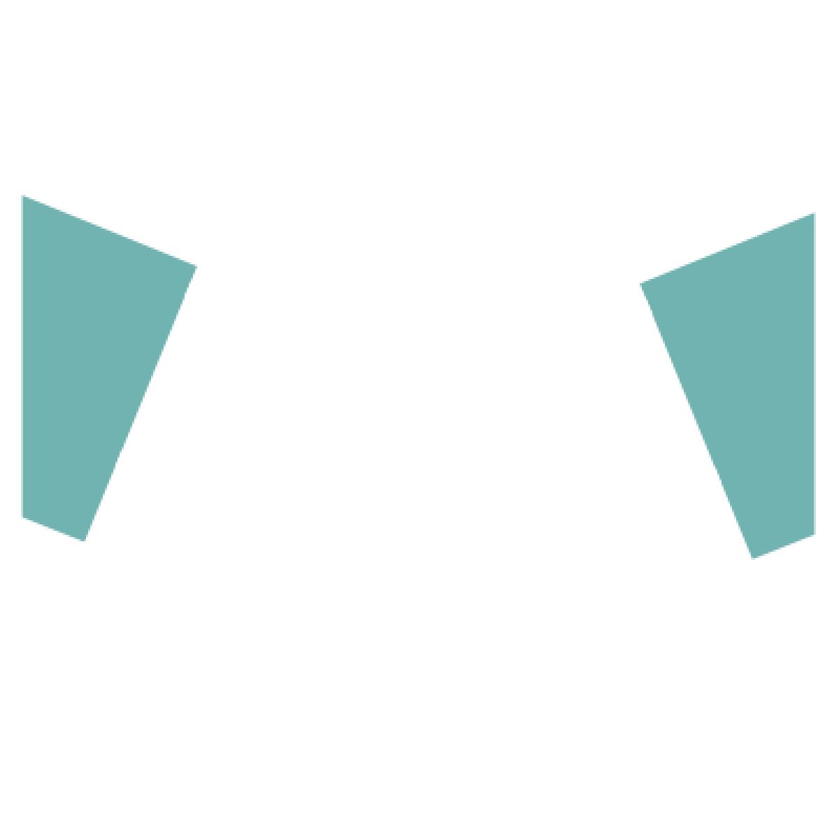 Fabrication française et européenne