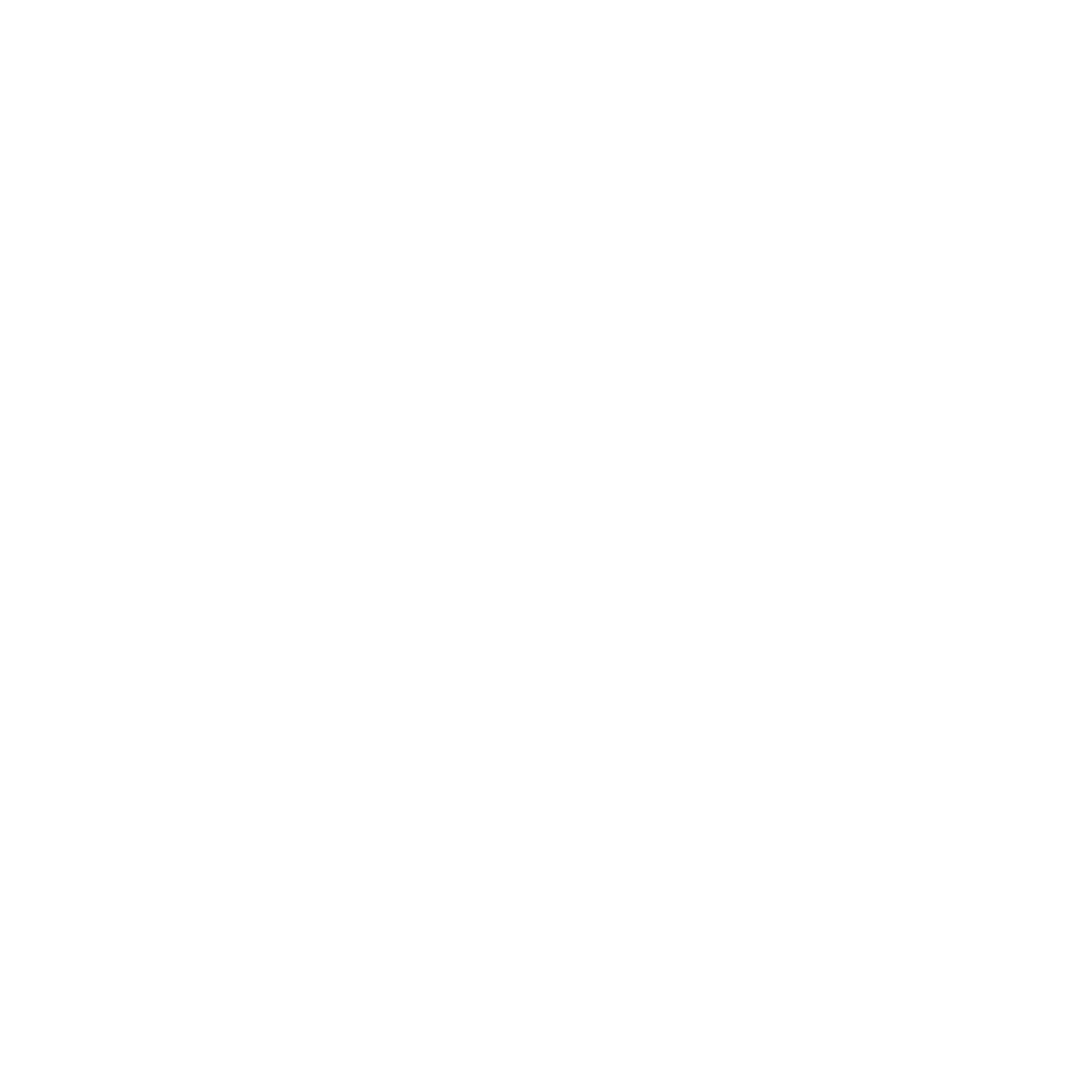 Accompagnement dans vos démarches administratives