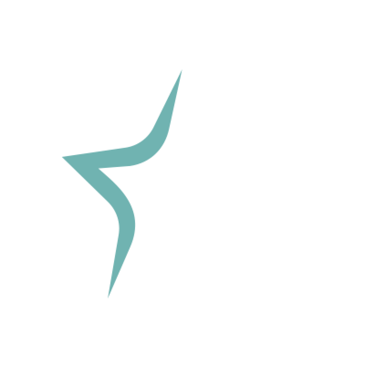 Entreprise centenaire