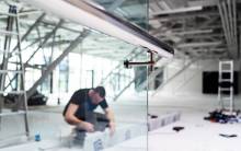 Nos prestations sur le secteur de Le Havre 76600 en Normandie