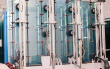 Nos prestations sur le secteur de Pont-Audemer 27500 dans l'Eure